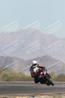 media/Oct-26-2025-Race Pace (Sun) [[c1447ca738]]/Non Verified (1st 20 Minutes of every Hour)/4-Turn 14 (1110am)/